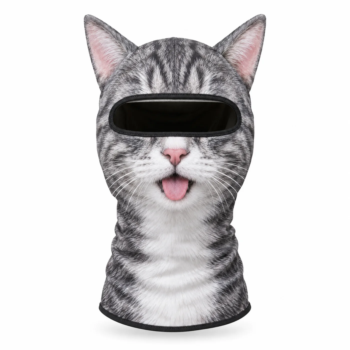 Chat