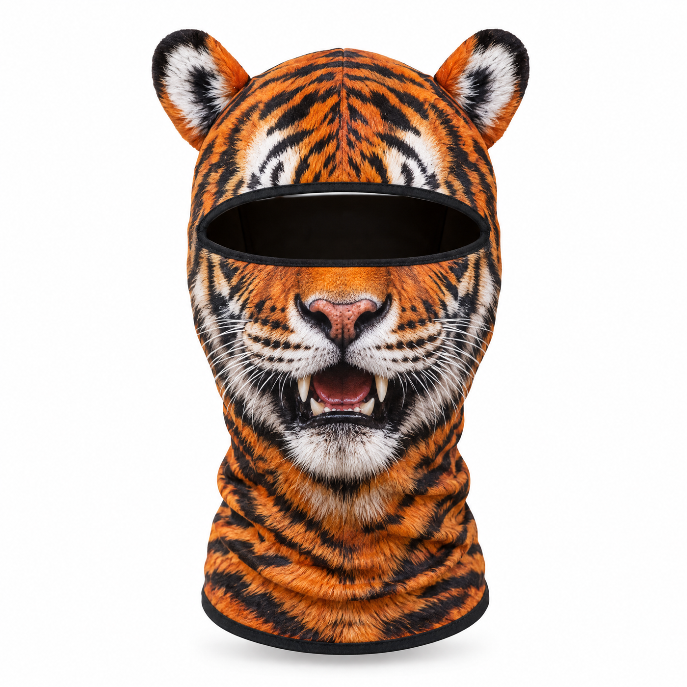 Tigre